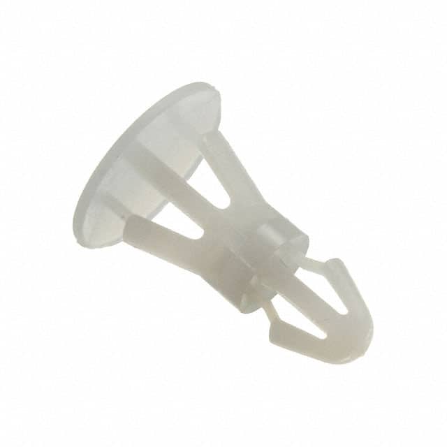 709445400 Würth Elektronik  Supporti per schede